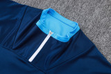 25/26 Gremio Adult Tracksuits