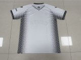 2026 Ceuta World Cup Home Men Jersey | Fan Version