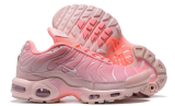 NK TNAir  Running Shoes