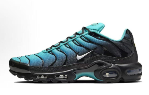 NK TNAir  Running Shoes