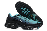 NK TNAir  Running Shoes