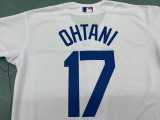 MLB Los Angeles Dodger Full Team Customizable-Heat-Press logo-White