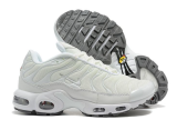 NK TNAir  Running Shoes