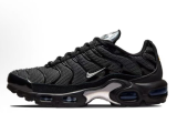 NK TNAir  Running Shoes