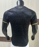 25/26 Mexico Special Edition Man Jersey | Players Version