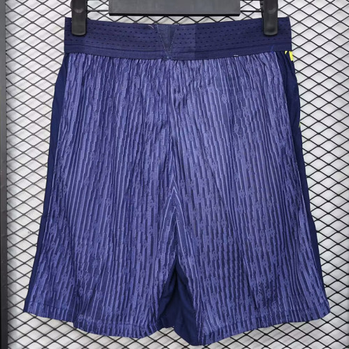 25/26 Atletico Madrid Away Shorts Player