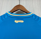 25/26 Cruzeiro Third Away Man Jersey | Fan Version
