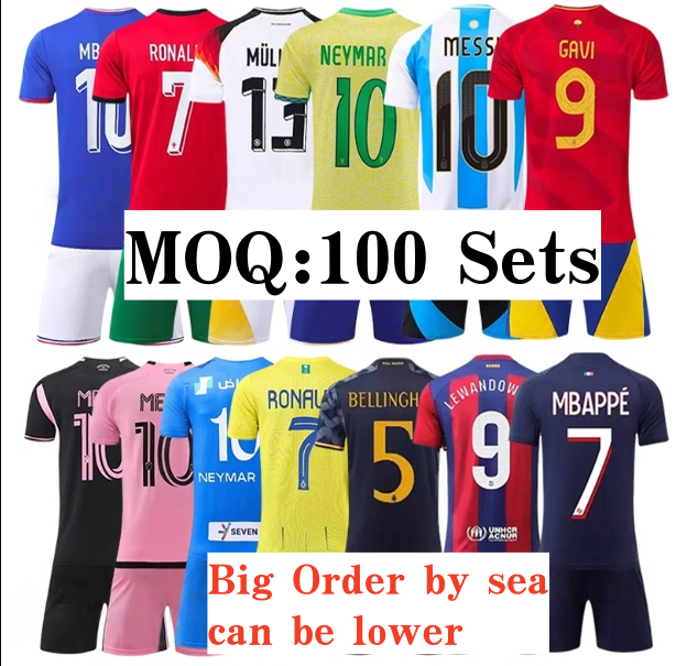 Wholesale Adult Uniform Adult Set