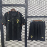 2026 Portugal World Cup Special Edition Adult Uniform