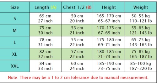 2025 Real Madrid Windbreaker Jacket