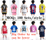 Wholesale Kids Kit Kids Set