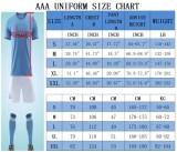 Wholesale Kids Kit Kids Set