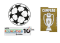 UCL + Champion