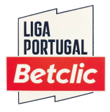 25/26 Sporting Lisbon Total 90 Man Jersey | Fan Version