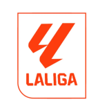 25/26 Las Palmas Third Away Jersey