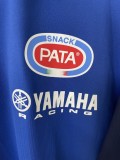 2025 F1 Yamaha Racing Polo Shirt