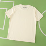 25/26 Monaco Third Away Man Jersey | Fan Version