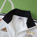 25/26 Germany Windbreaker Jacket