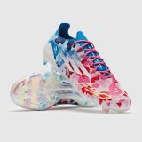 2025 Limited Edition Ad F50 Elite x BAPE Firm Ground Football Boots