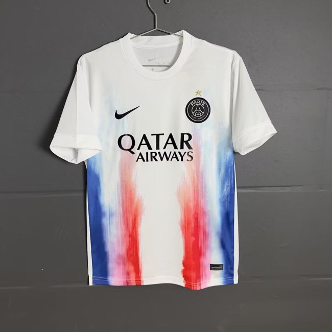 25/26 PARIS/PSG Training Jersey | Fan Version