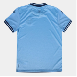 25/26 Vasco da Gama Third Away Jersey | Fan Version