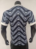 25/26 Real Madrid Lifestyle Retro Jersey | Player Version