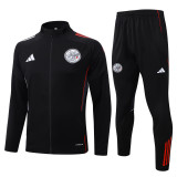 25/26 Ajax Kids Jacket