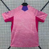 2025 Hoffenheim Special Edition Man Jersey | Fan Version
