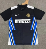 25/26 Inter Milan Training Jersey | Fan version