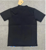 25/26 Inter Milan Training Jersey | Fan version
