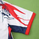 25/26 PARIS/PSG Training Jersey | Fan Version