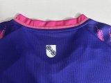 25/26 Mainz Away Jersey | Fan Version