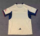 25/26 Arsenal Special Editon Man Jersey | Fan Version