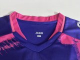 25/26 Mainz Away Jersey | Fan Version