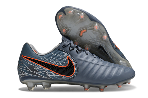 Tiempo Legend VII Elite LUXE FG39-45
