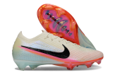 AIR Zoom Mercurial Vapor 16 Elite XXV FG35-45