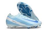 AIR Zoom Mercurial Vapor 16 Elite XXV FG35-45