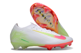 AIR Zoom Mercurial Vapor 16 Elite XXV FG35-45