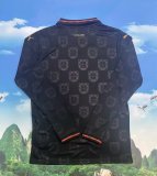 2026 Portugal World Cup Special Edition Long Sleeve Man Jersey | Fan Version