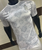 25/26 Real Madrid Special Edition Jersey | Player Version