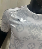 25/26 Real Madrid Special Edition Jersey | Player Version