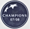 Champions League Patch