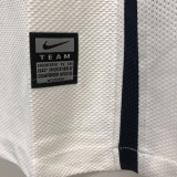 Retro 08/09  Manchester United Away Jersey