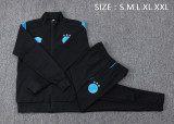 25/26 Gremio Jacket Training Adult Suit