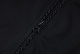 25/26 Gremio Jacket Training Adult Suit