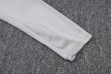 25/26 Tottenham Hotspur Adult Tracksuits