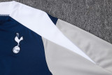 25/26 Tottenham Hotspur Adult Tracksuits