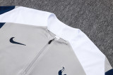 25/26 Tottenham Hotspur Kids Tracksuits