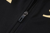 25/26 Arsenal Kids Jacket