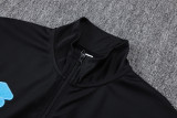 25/26 Gremio Jacket Training Adult Suit